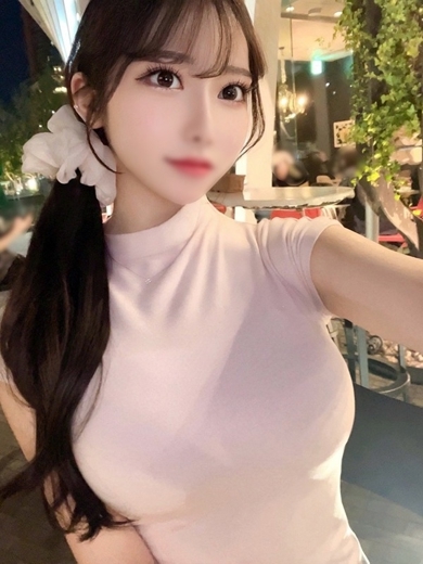 Muteki Platinum 上門服務 MIMI