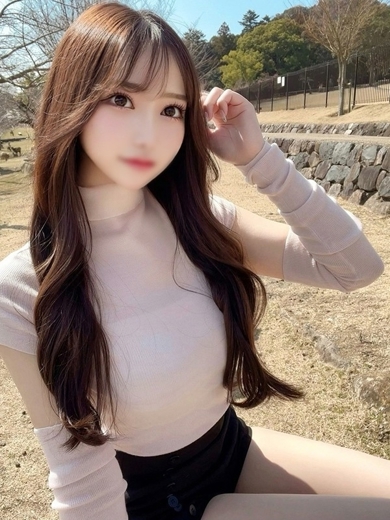 Muteki Platinum 上門服務 MIMI