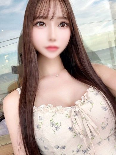 Muteki Platinum 上門服務 MIMI