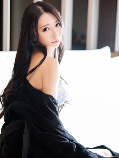 Muteki Platinum 안마(데리버리) KONISHINANOKA