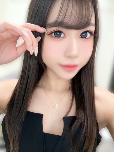 Muteki Platinum 上門服務 EMA