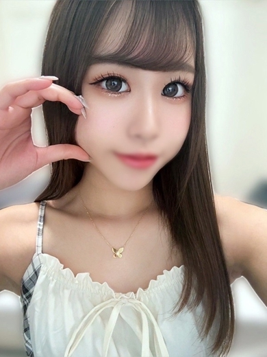 Muteki Platinum 上門服務 EMA