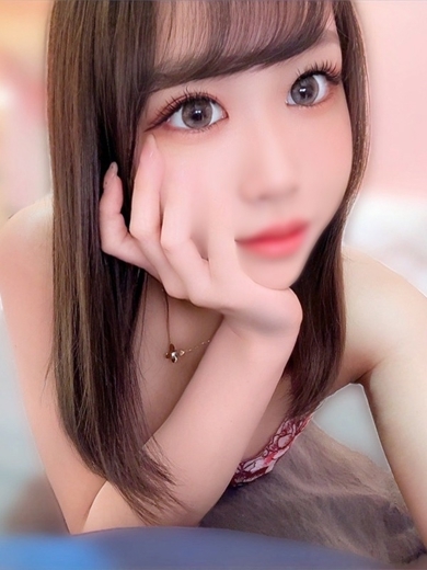 Muteki Platinum 上門服務 EMA