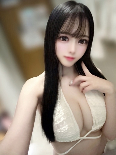 Muteki Platinum outcall escort service SUZUHA