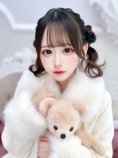 Muteki Platinum outcall escort service KYUA