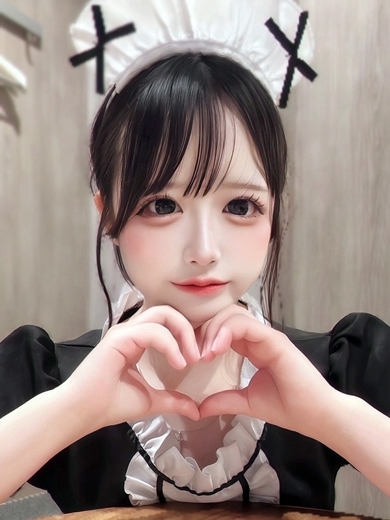 Muteki Platinum outcall escort service KYUA