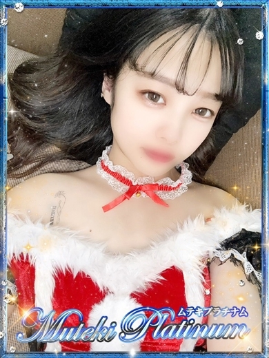 Muteki Platinum 上門服務 RISA