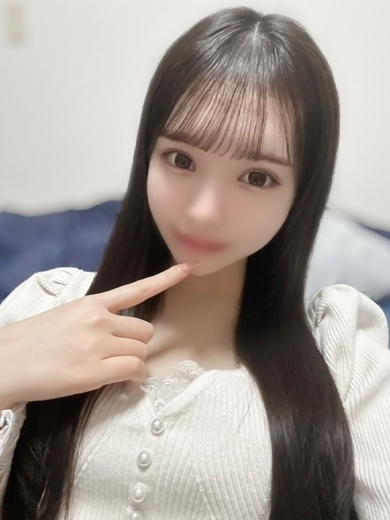 Muteki Platinum 上門服務 MARINA