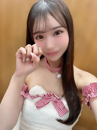 Muteki Platinum 上門服務 MARINA