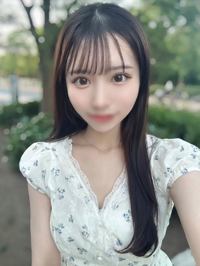 Muteki Platinum 上門服務 MARINA