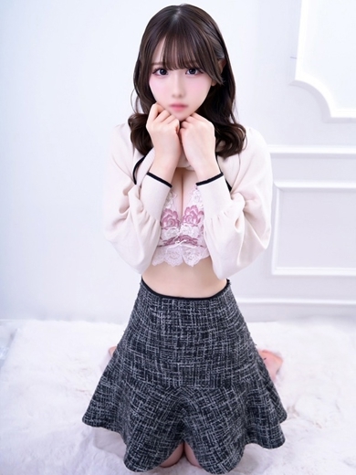 Muteki Platinum 上门服务 MITSUKI