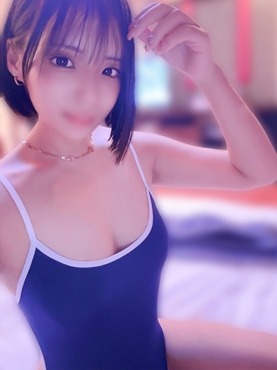 Muteki Platinum 上門服務 RINO