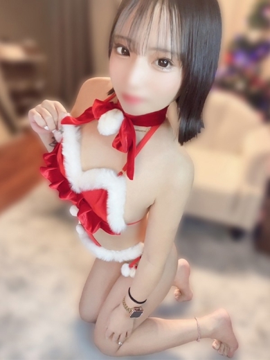 Muteki Platinum 上門服務 RINO