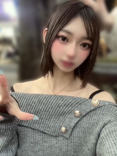 Muteki Platinum outcall escort service NANAO