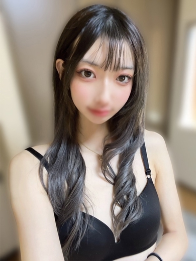 Muteki Platinum outcall escort service NANAO