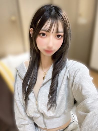 Muteki Platinum outcall escort service NANAO