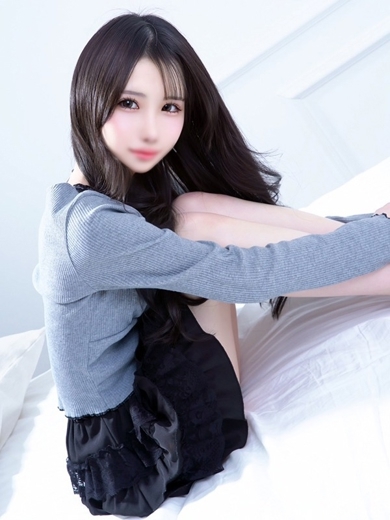 Muteki Platinum 上門服務 ASUKA