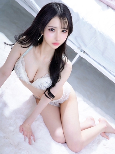 Muteki Platinum 上門服務 ASUKA