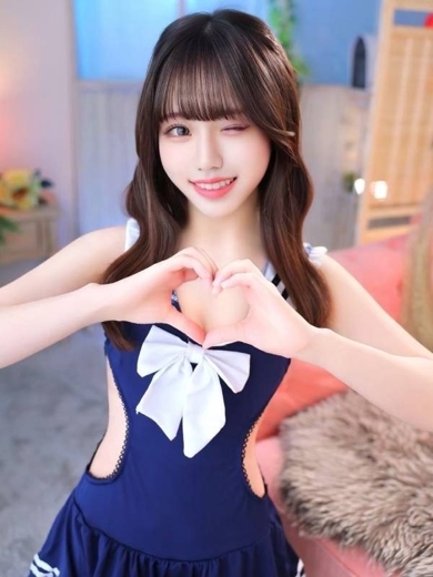 Muteki Platinum outcall escort service AMU