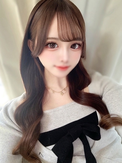 Muteki Platinum 上門服務 NIKO