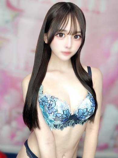 Muteki Platinum 上門服務 NIKO