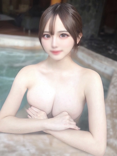 Muteki Platinum 上門服務 NIKO