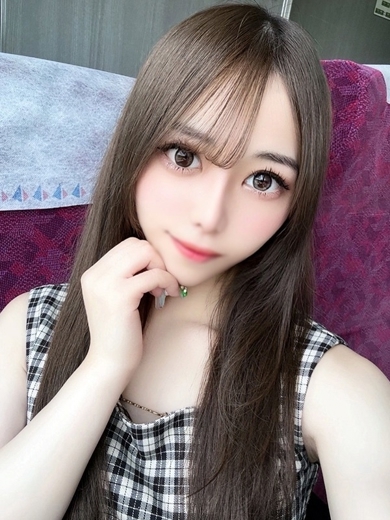Muteki Platinum デリヘル RIKO