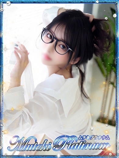 Muteki Platinum デリヘル REO