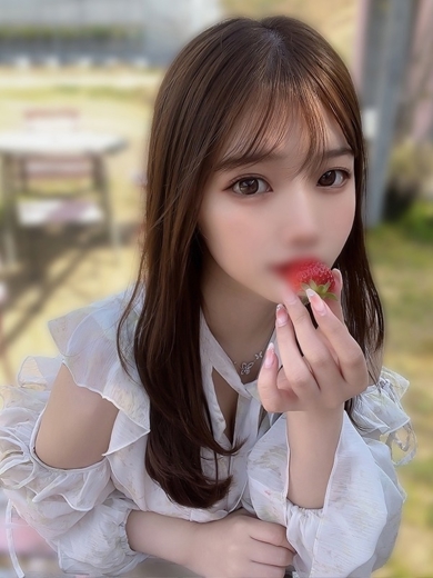 Muteki Platinum 안마(데리버리) HIMEKA
