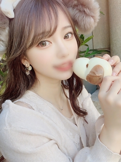 Muteki Platinum 안마(데리버리) HIMEKA