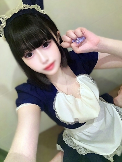 Muteki Platinum デリヘル MOEPI