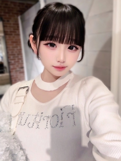 Muteki Platinum デリヘル NIINA