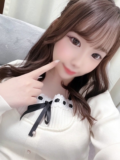 Muteki Platinum デリヘル KOKOMI