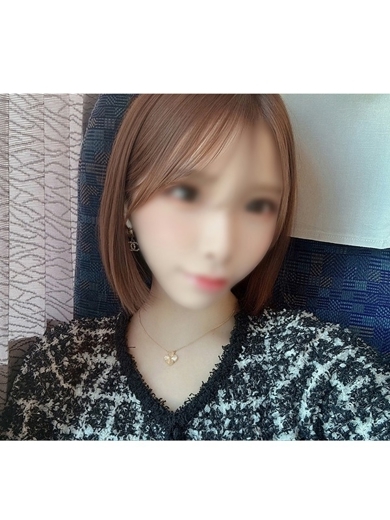 Muteki Platinum デリヘル YUA