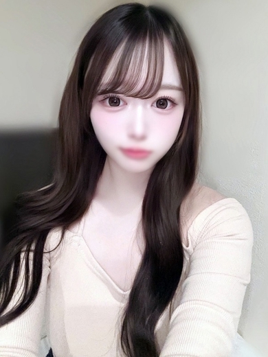Muteki Platinum 안마(데리버리) KIRARI