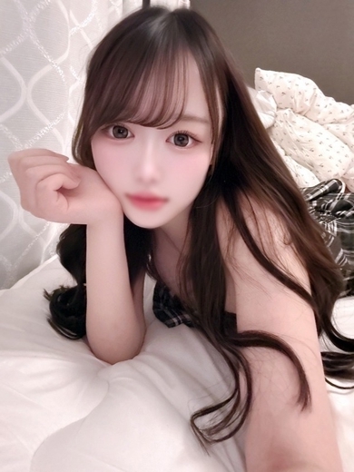 Muteki Platinum 안마(데리버리) KIRARI