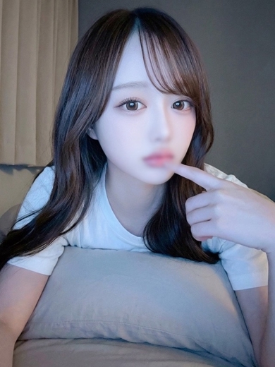 Muteki Platinum 안마(데리버리) KIRARI