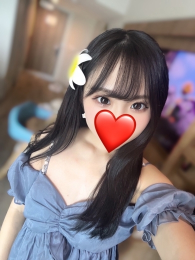 Muteki Platinum 안마(데리버리) NANA