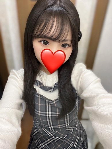 Muteki Platinum 안마(데리버리) NANA