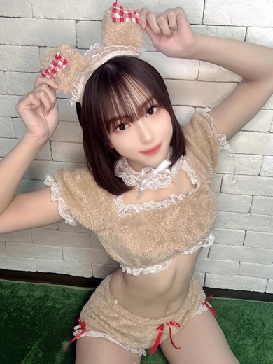 Muteki Platinum デリヘル ANON