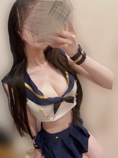 Muteki Platinum 안마(데리버리) HIBIKI