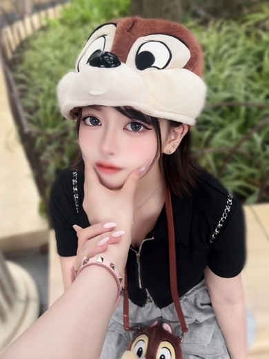Muteki Platinum 안마(데리버리) RENA