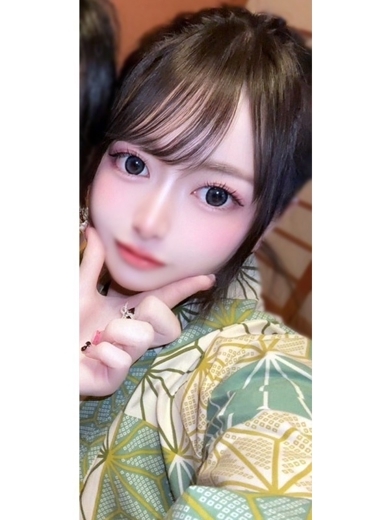 Muteki Platinum 안마(데리버리) RENA