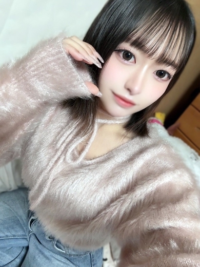 Muteki Platinum 안마(데리버리) RENA