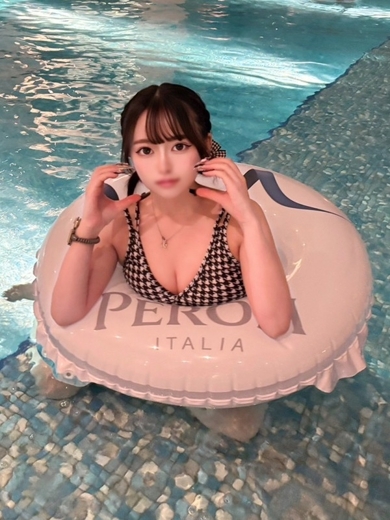Muteki Platinum 안마(데리버리) RENA