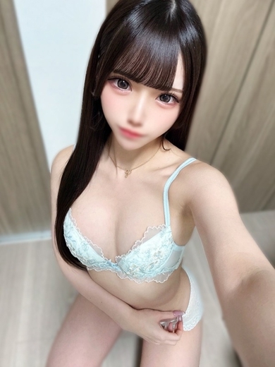 Muteki Platinum デリヘル NAGINO
