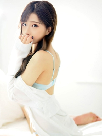 Muteki Platinum 안마(데리버리) CHINATSU