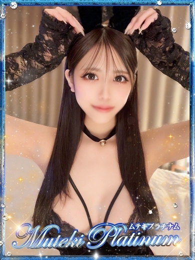 Muteki Platinum outcall escort service MARINA