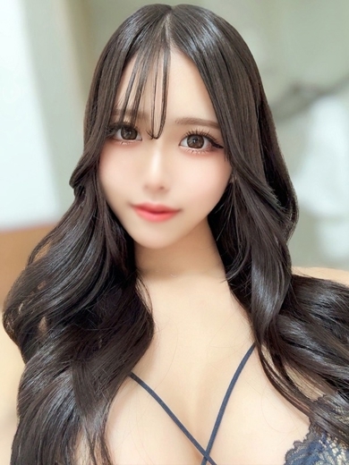Muteki Platinum outcall escort service MARINA