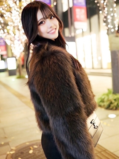 Muteki Platinum outcall escort service MARINA